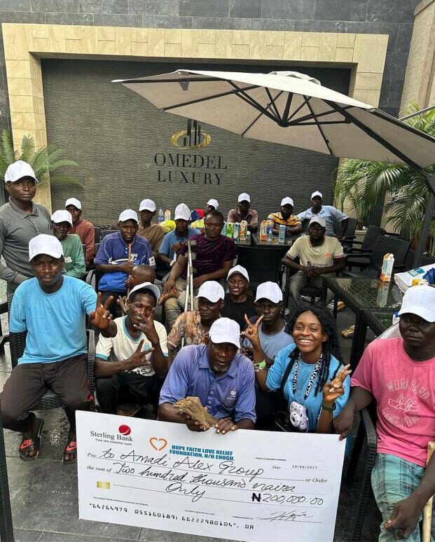 PHOTO-2026-01-18-17-40-05 2